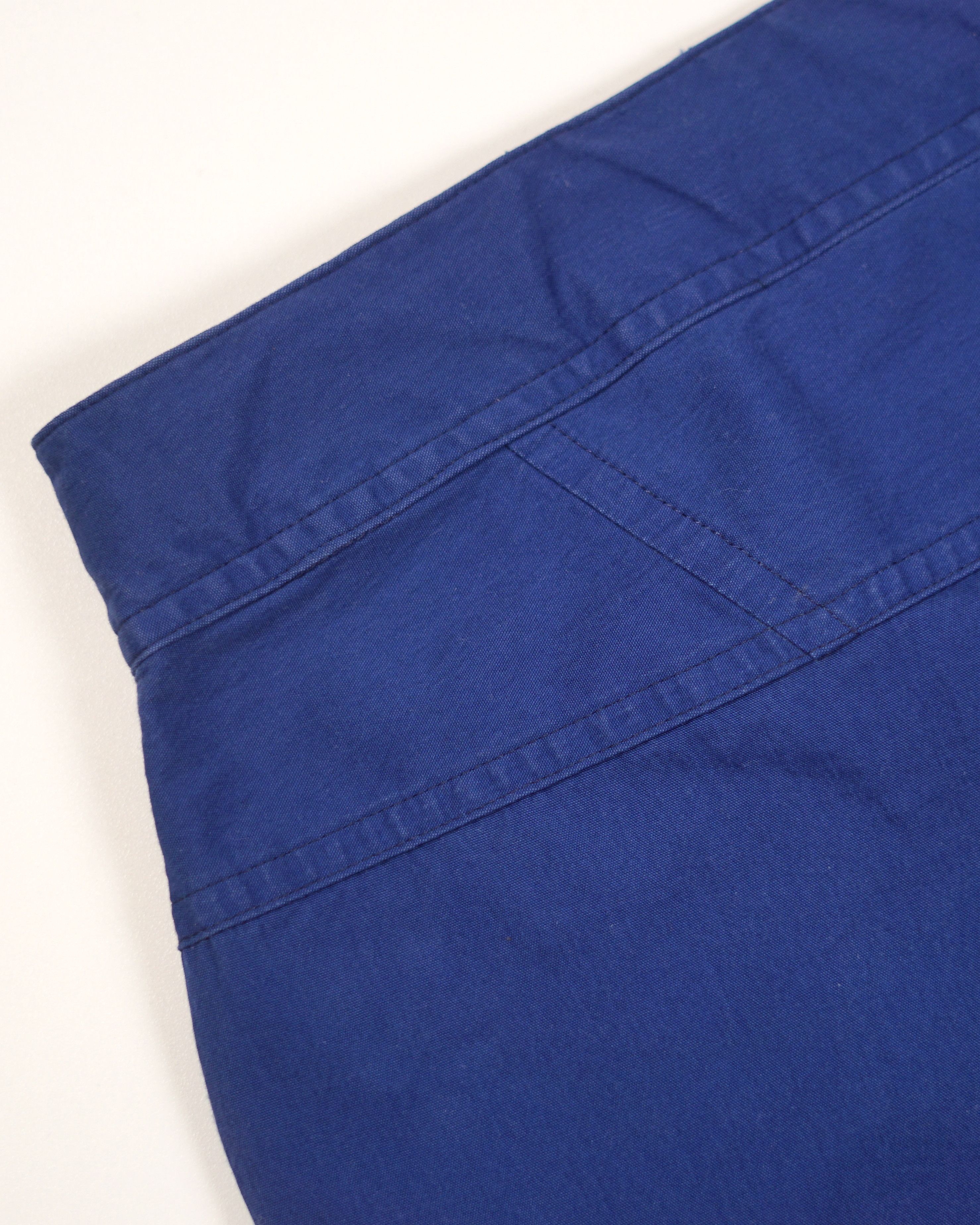 Arc'teryx Arcteryx Utility Shorts Size US 38 / EU 54 - 8 Thumbnail