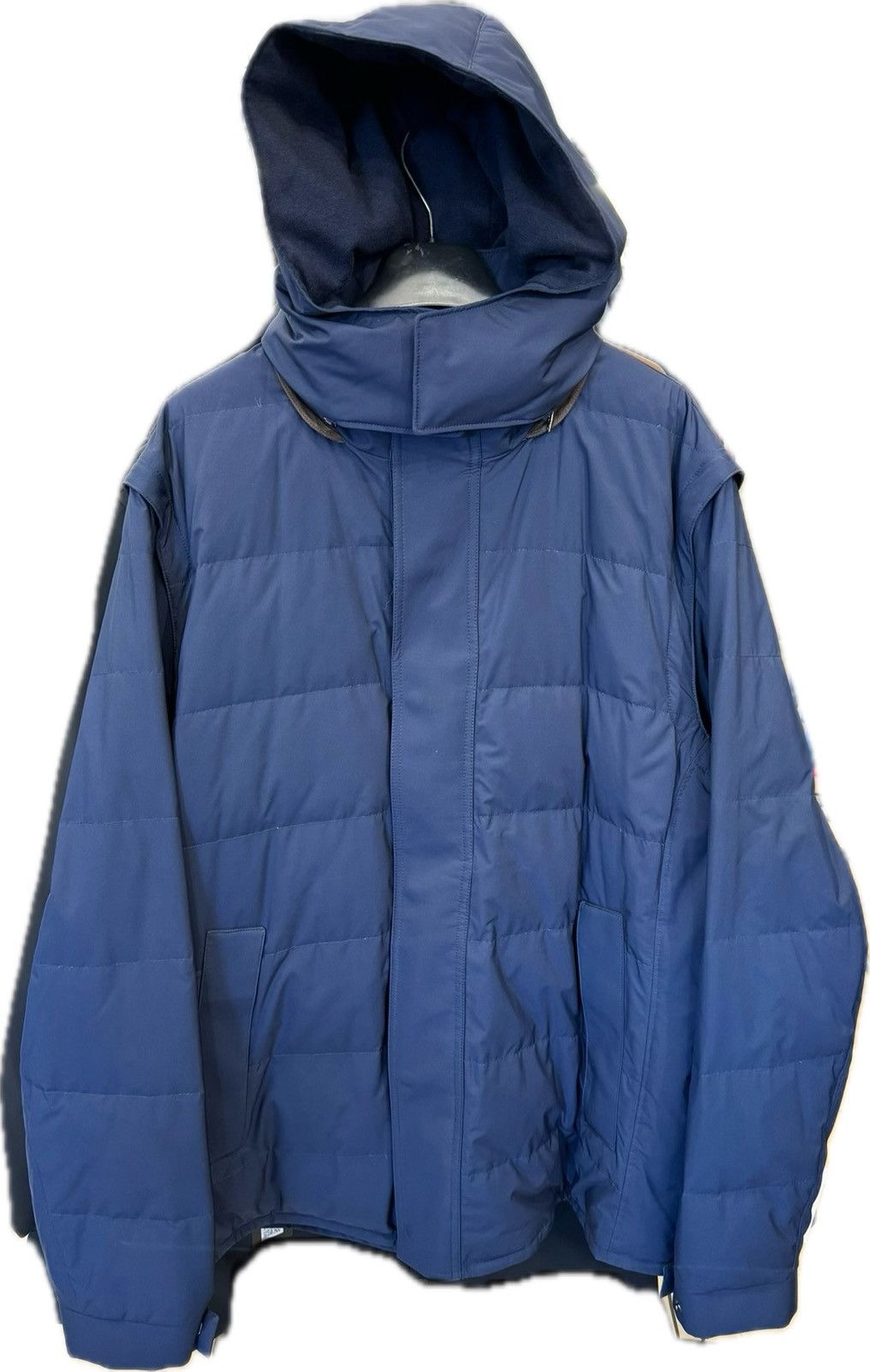 ジャケット・アウター Maharishi Loro Piana Wool Storm System MahaTony1.jpg?v=1666282918&