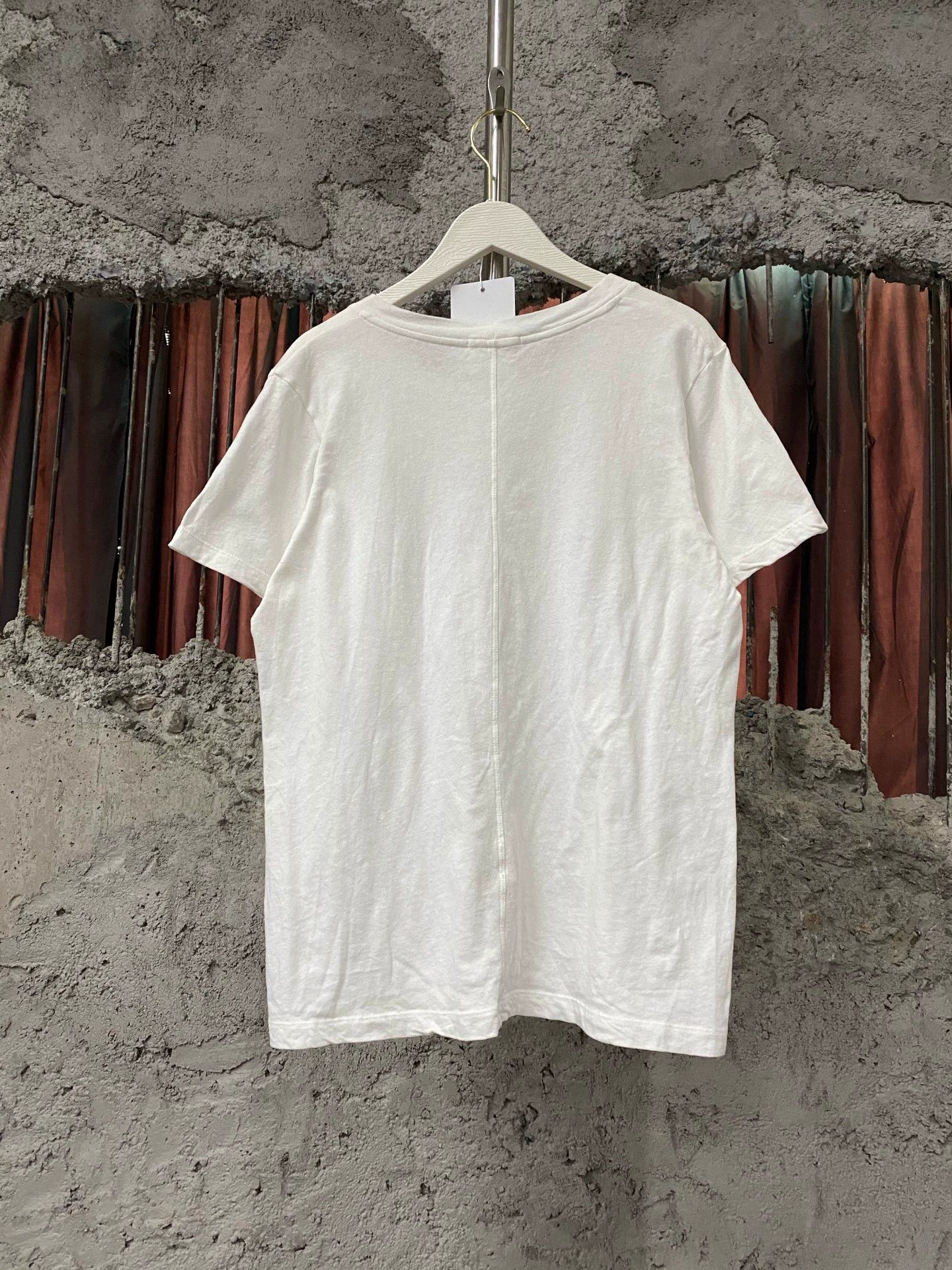 Other American Vintage Short-Sleeve Tee L New Size L / US 10 / IT 46 - 2 Thumbnail