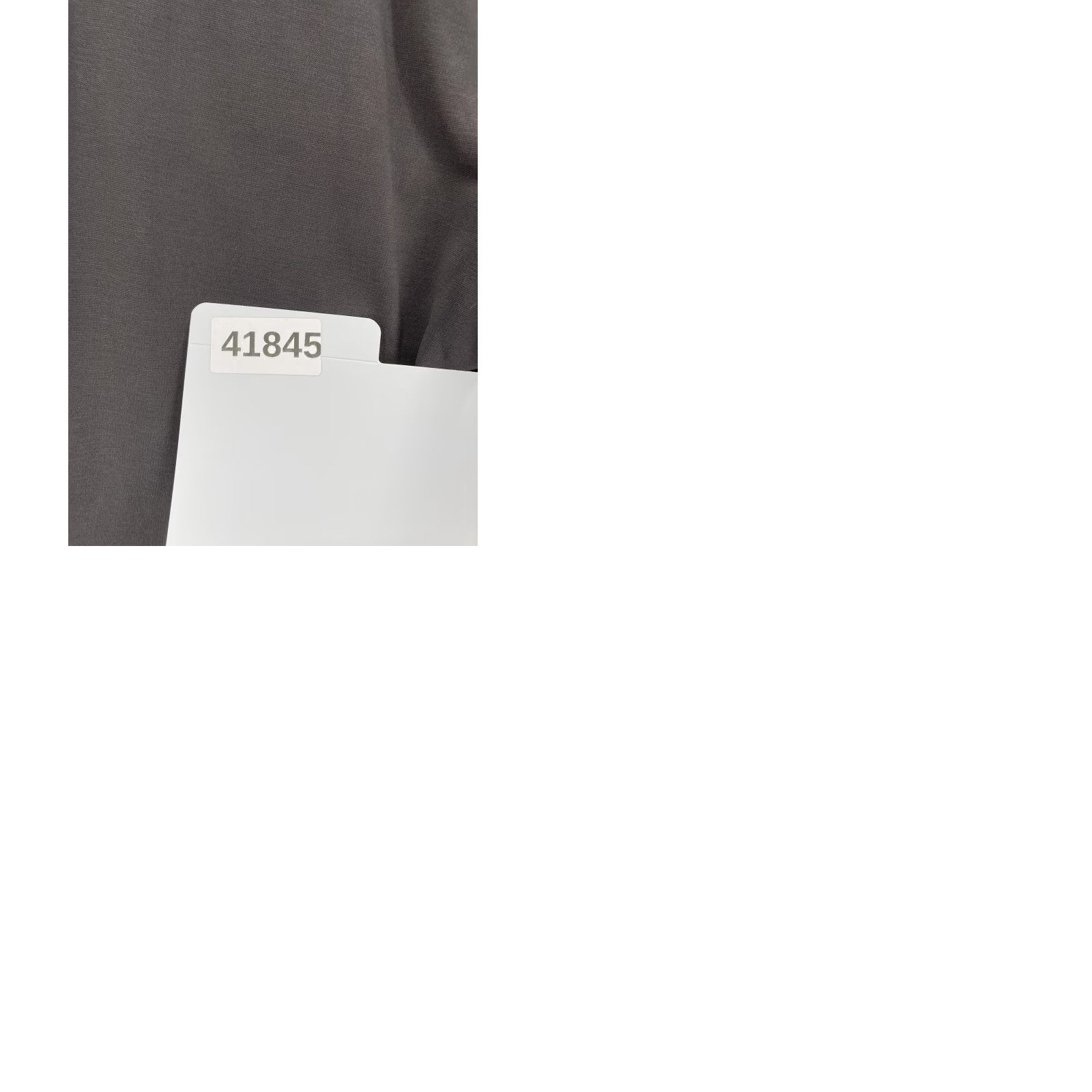 Athleta Athleta Siena Skinny Pants Womens 6 Gray Ponte Ankle Side Zip Pockets Workwear Size 28" / US 6 / IT 42 - 10 Thumbnail