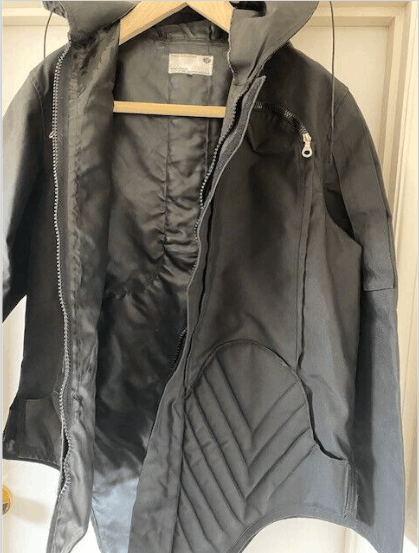 Vexed Generation | Grailed