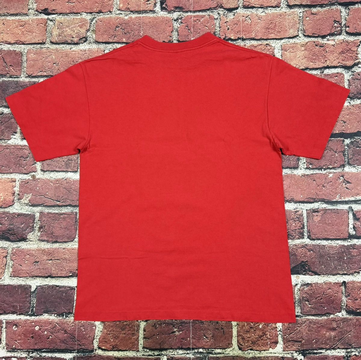 TEE JAYS Vintage Cheers TV Show Promo Boston Bar Single Stitch Tee Size US L / EU 52-54 / 3 - 3 Thumbnail