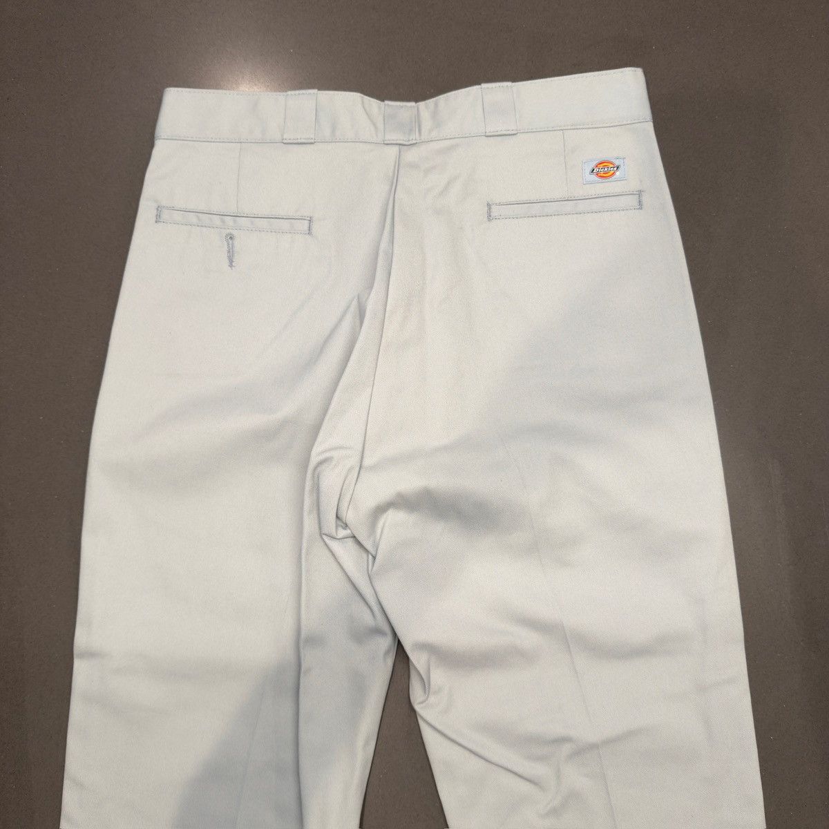 Dickies Light blue dickies 874 pant Size US 36 / EU 52 - 2 Thumbnail