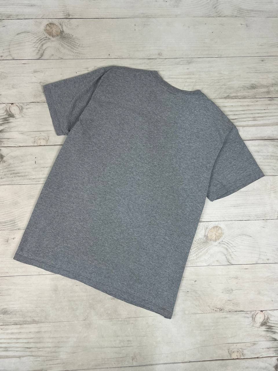 Supreme Supreme Mercenary Tee Size US L / EU 52-54 / 3 - 8 Thumbnail