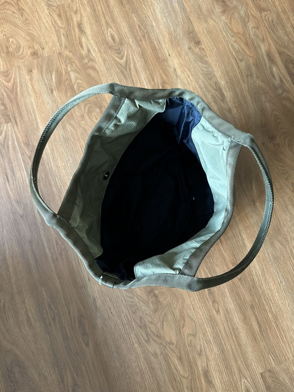 Nike Nike Bag Size ONE SIZE - 3 Thumbnail