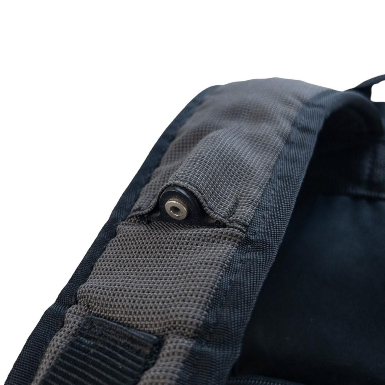 Burton Vintage Burton Backpack Size ONE SIZE - 8 Thumbnail