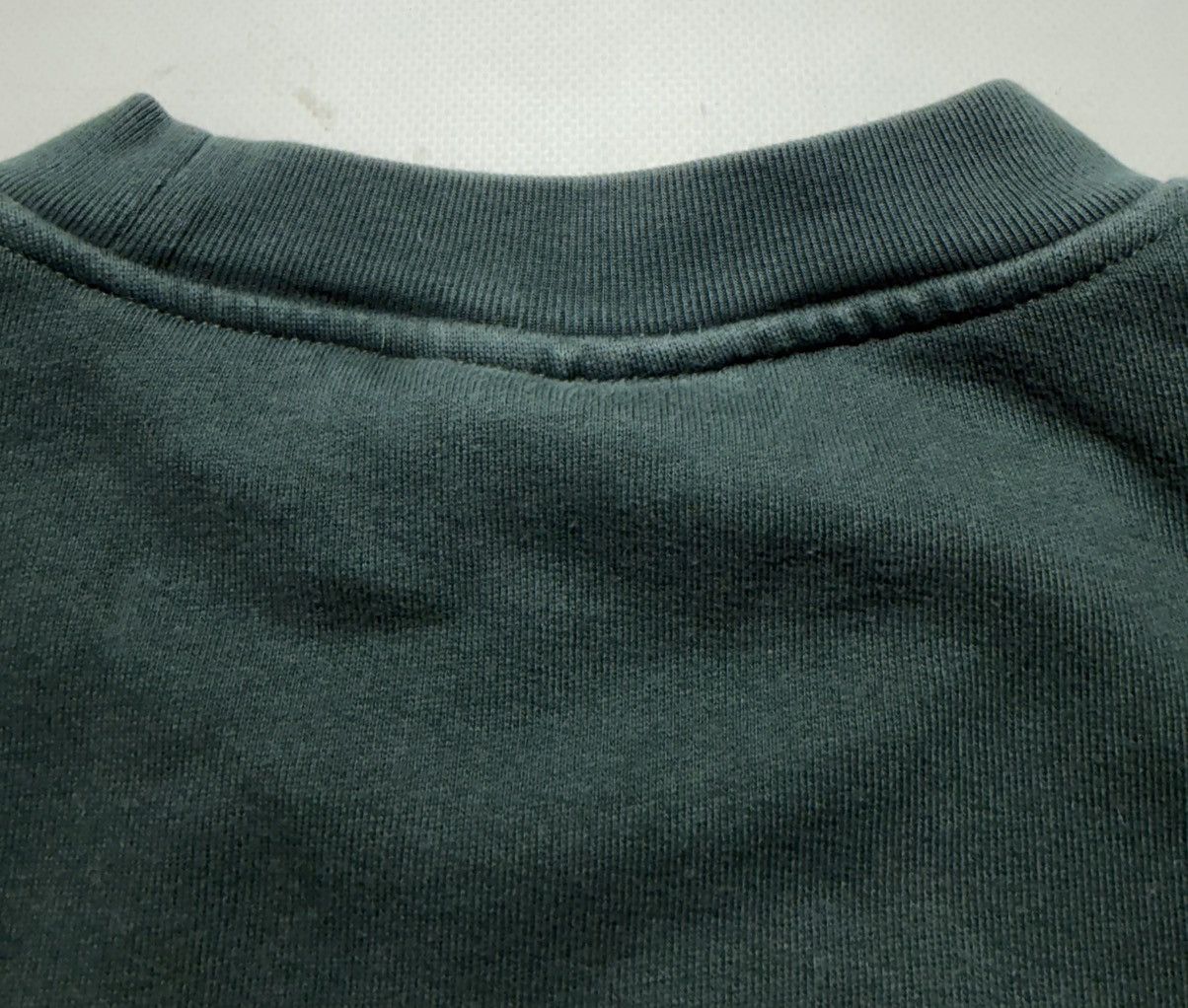 Han Kjobenhavn Han Kjobenhavn Sweatshirt Size US M / EU 48-50 / 2 - 8 Thumbnail