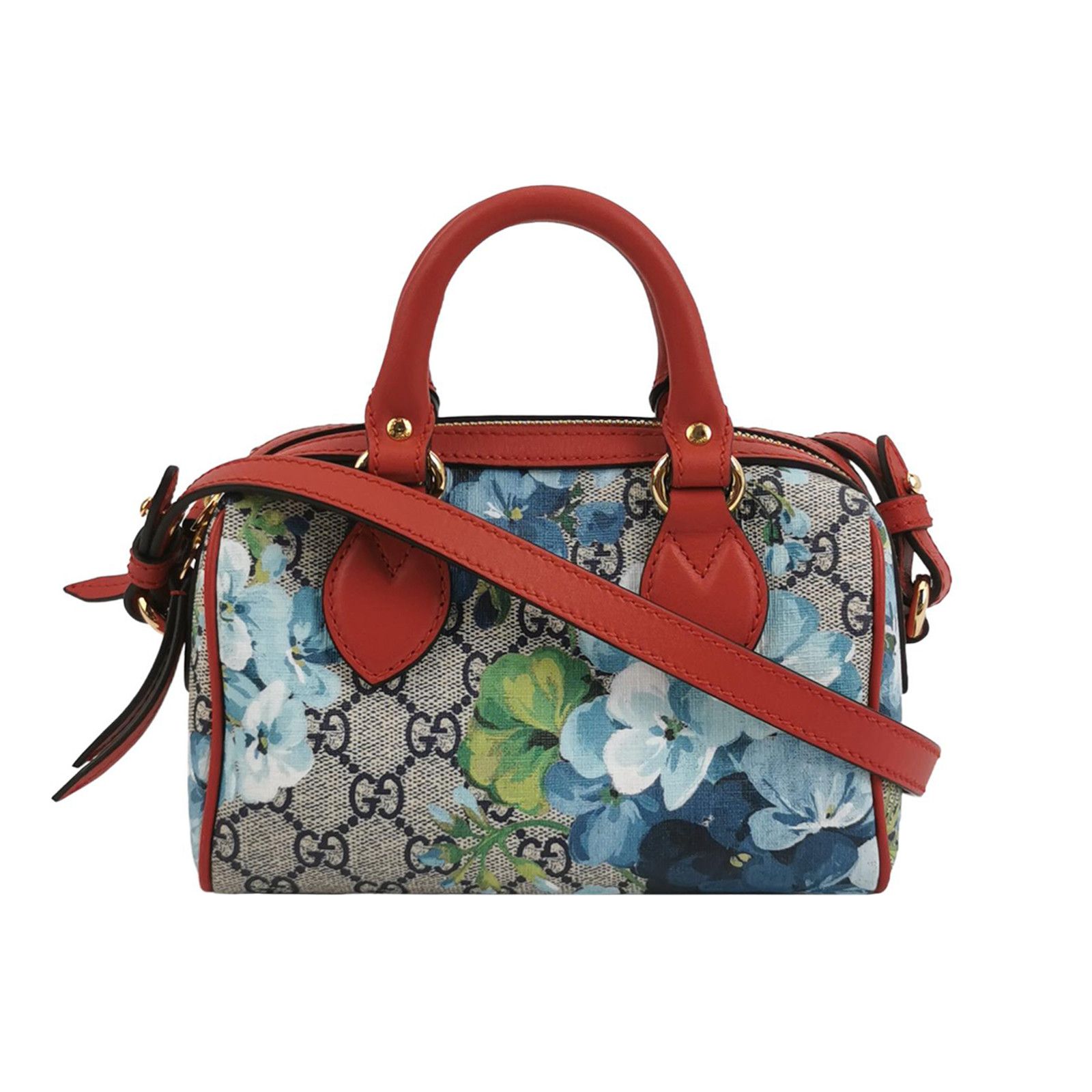 Gucci Gucci Women os Crossbody Bags Size ONE SIZE - 1 Thumbnail