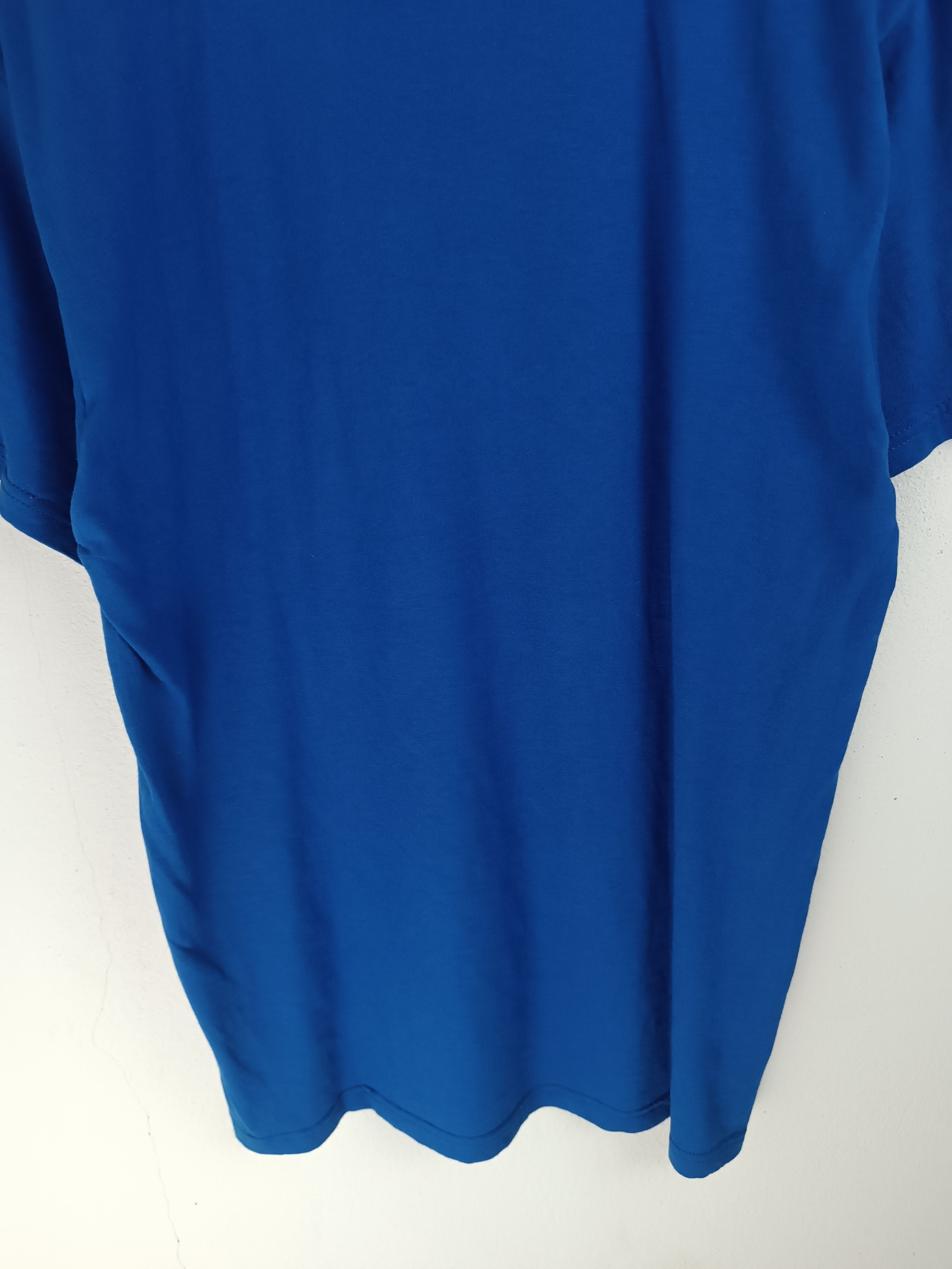 Vintage VINTAGE 2004 DUMB AND DUMBER GEORGE W BUSH USA PRESIDENT NOS Size US M / EU 48-50 / 2 - 16 Thumbnail