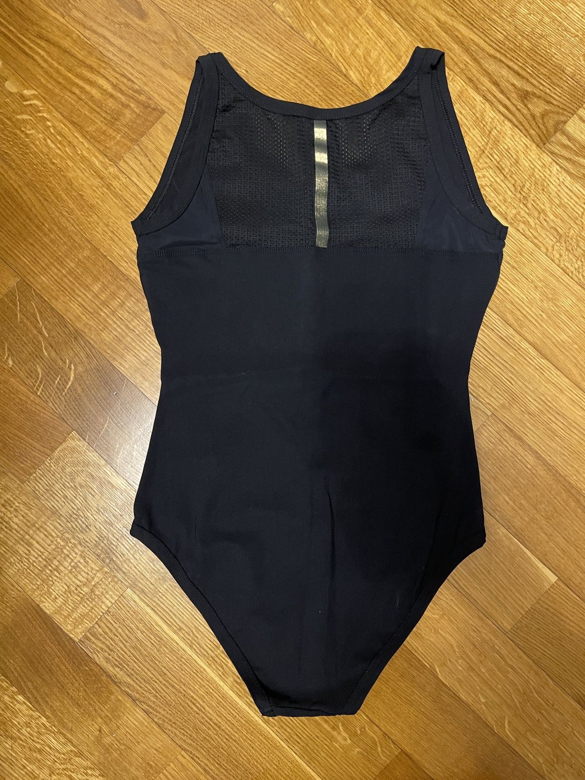 Other Sapopa swimsuit one-piece Size XS / US 0-2 / IT 36-38 - 2 Thumbnail