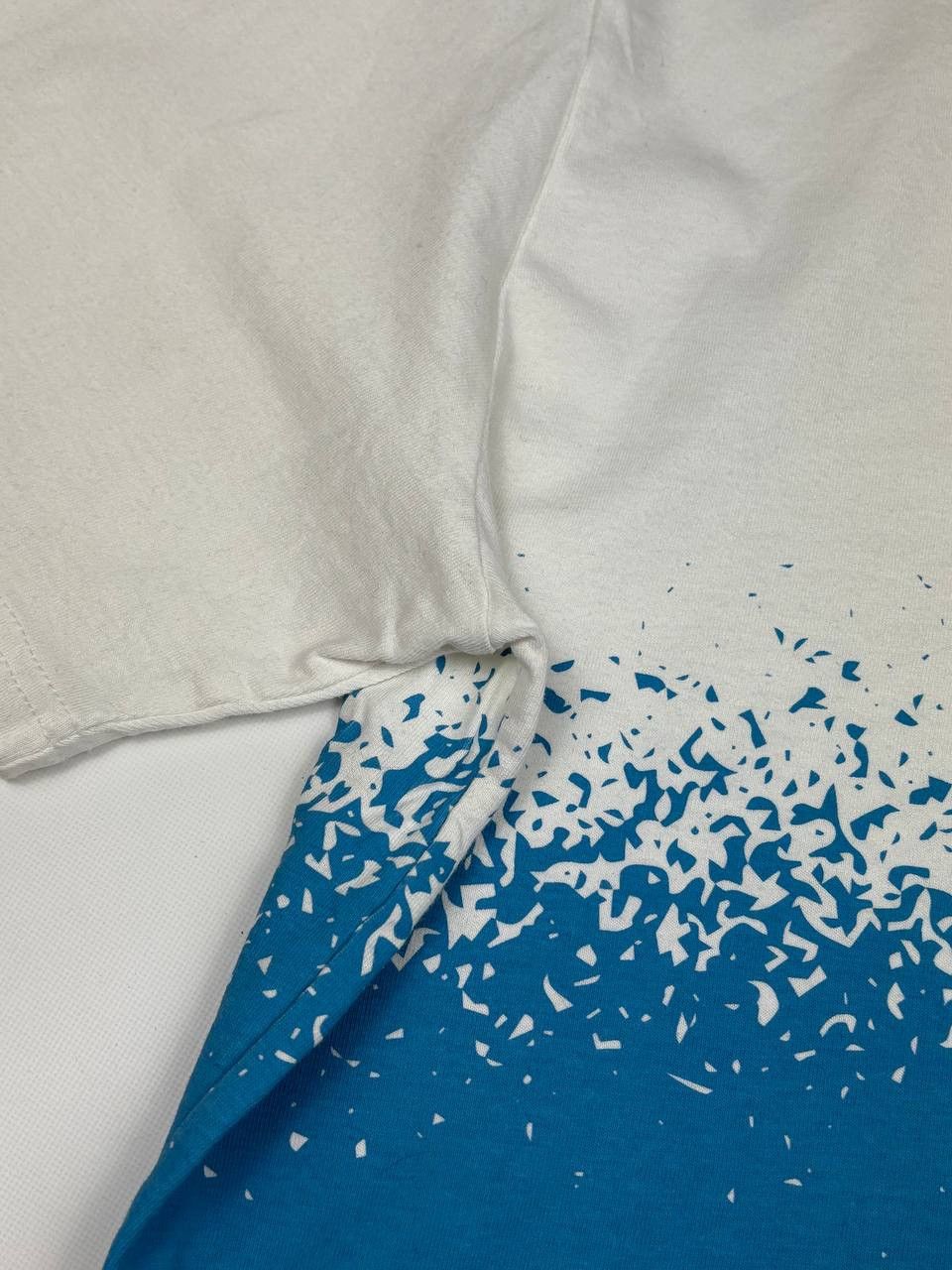 Oakley Oakley Shirt Logo Size US M / EU 48-50 / 2 - 9 Thumbnail
