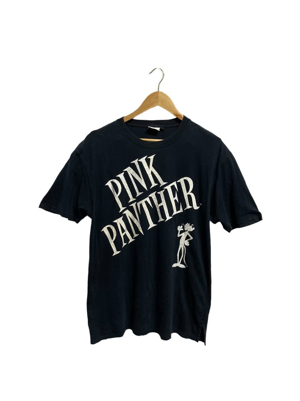 Cartoon Network PINK PANTHER #SKU-A1461 DP Size US L / EU 52-54 / 3 - 1 Thumbnail