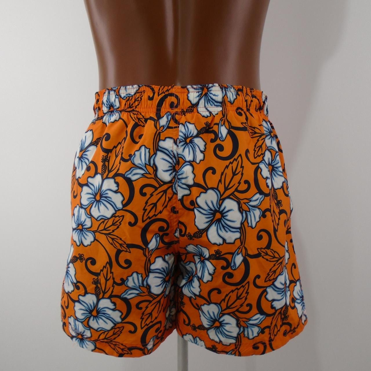 Diadora Men's Shorts Diadora Size US 26 / EU 42 - 6 Thumbnail