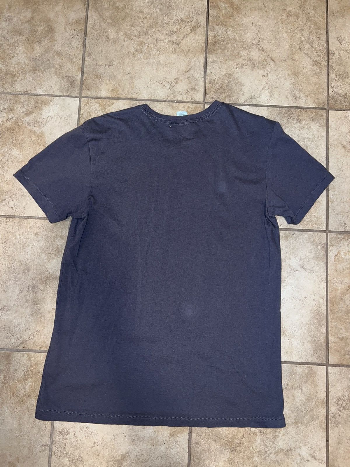 Other System of a down Size US L / EU 52-54 / 3 - 2 Thumbnail