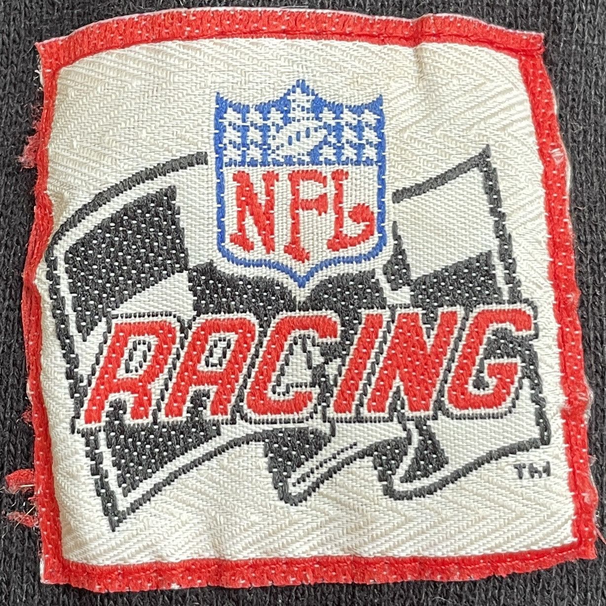 NFL × Vintage Vintage Team NFL Pittsburgh Steelers Sweatshirt 1990s Size US L / EU 52-54 / 3 - 7 Thumbnail