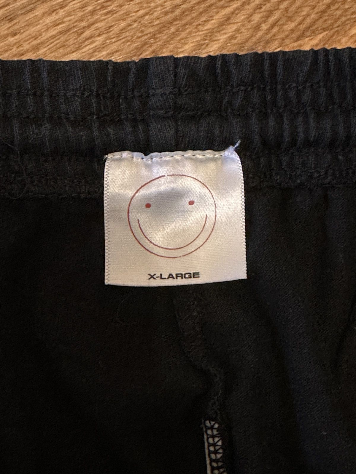 Other Night Lovell Sweatshorts Size US 38 / EU 54 - 4 Thumbnail