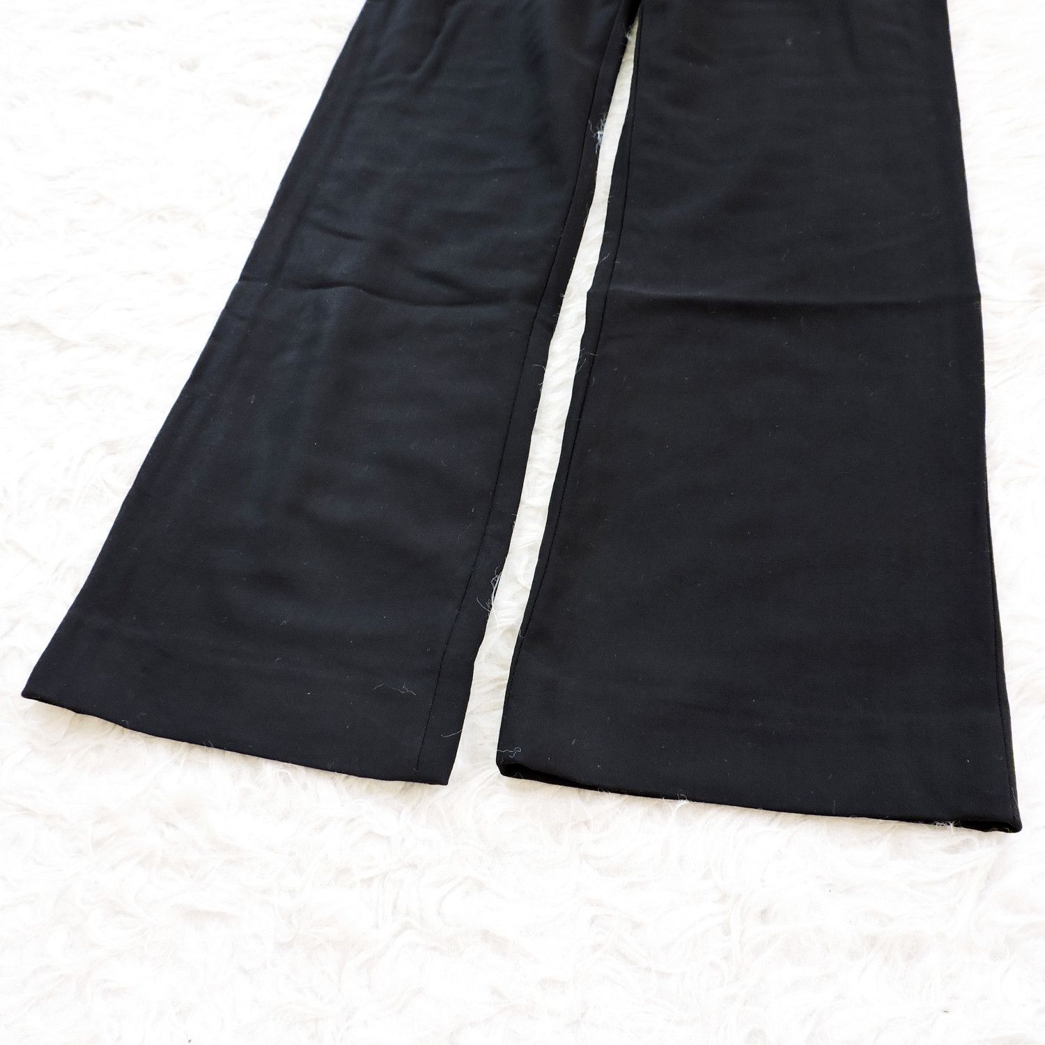 Versace GIANNI VERSACE LONG PANTS Size 26" / US 2 / IT 38 - 8 Thumbnail