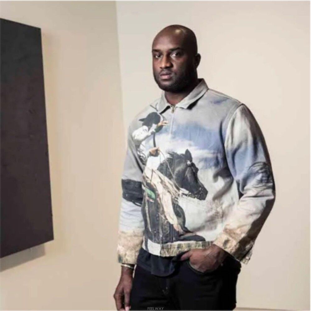 Supreme Cowboy Denim Work Jacket | Grailed