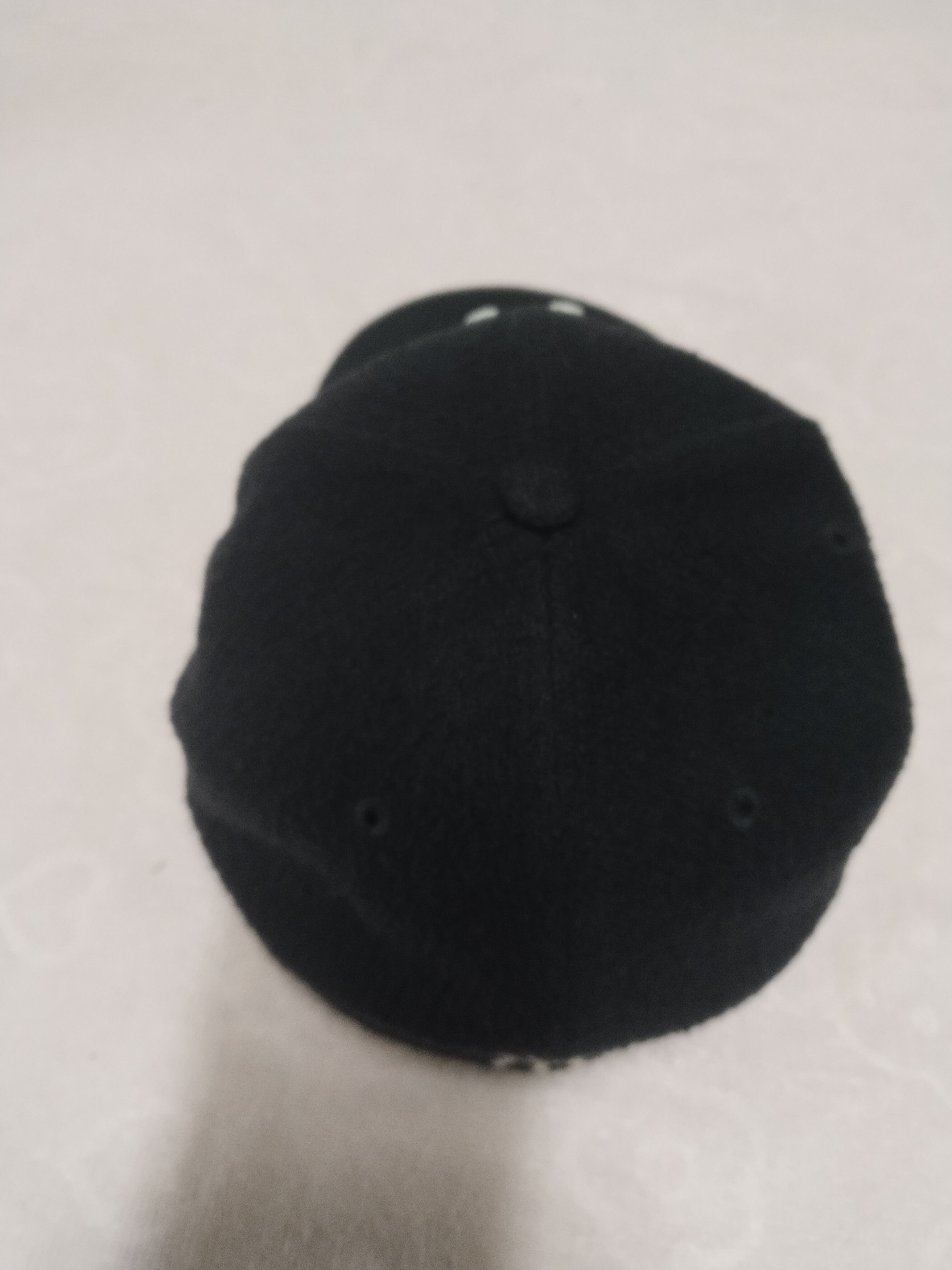 Vintage VINTAGE NEW YORK YANKEES SPORT SPECIALITIES WOOL CAP Size ONE SIZE - 6 Thumbnail