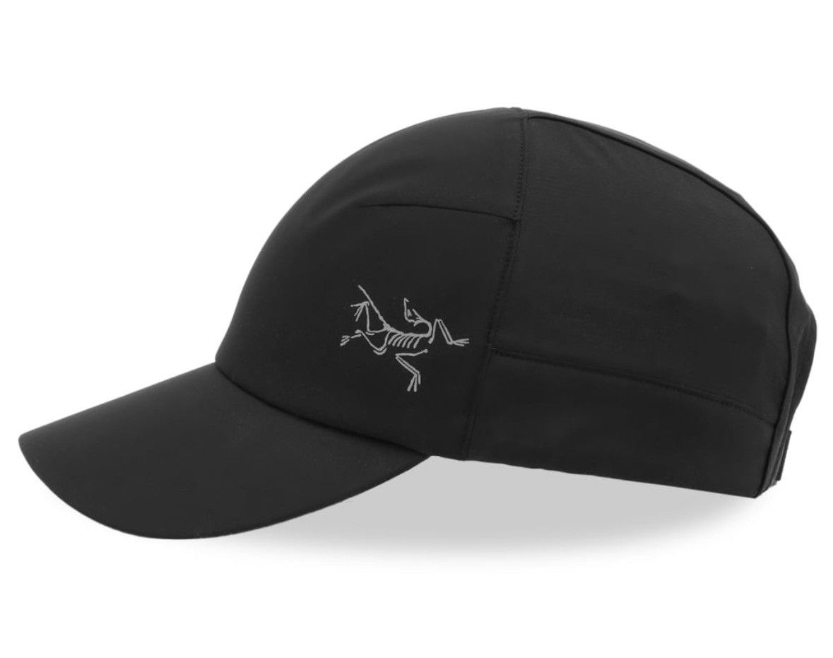 Arc'teryx Arcteryx Cap Size ONE SIZE - 2 Thumbnail