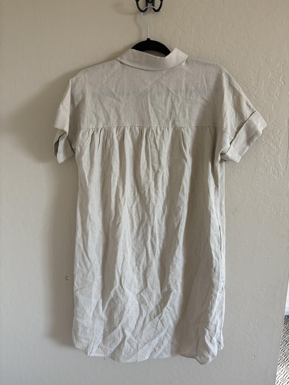 Other Well worn dress Size S / US 4 / IT 40 - 7 Thumbnail