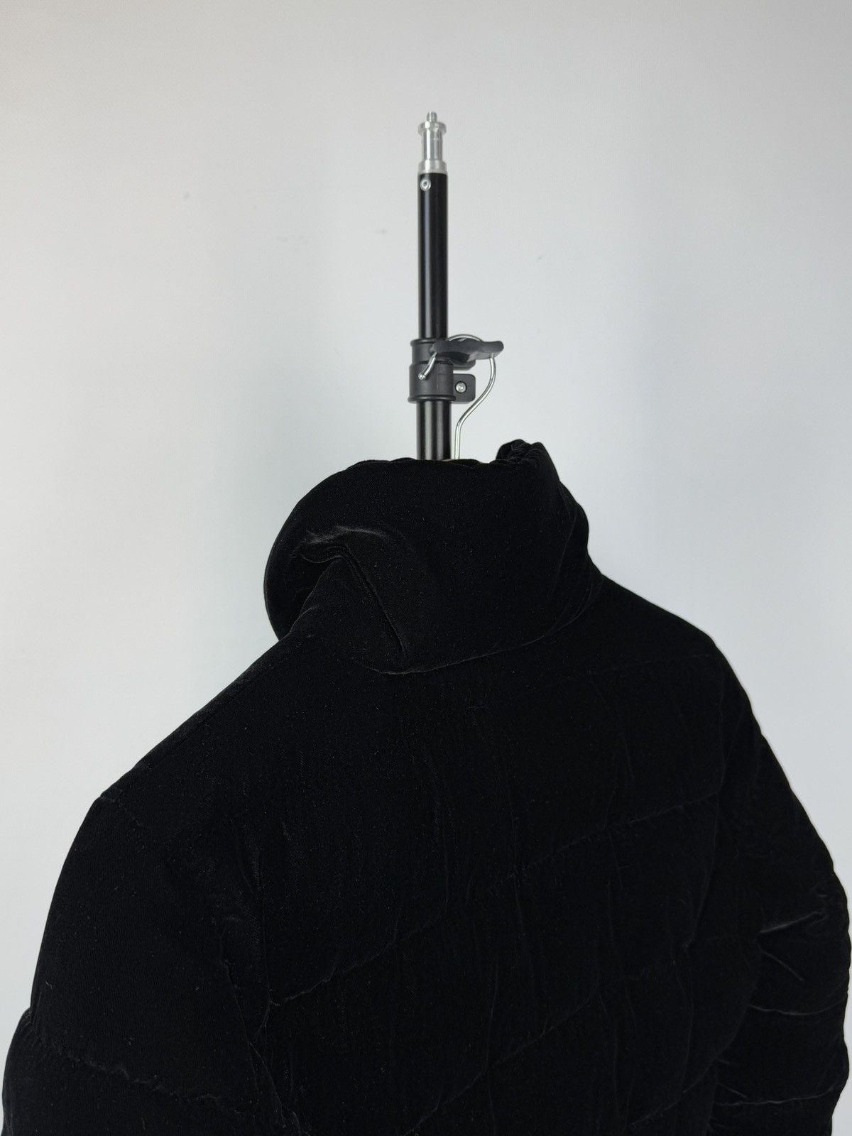 Polo Ralph Lauren Woman Vintage Polo Ralph Lauren y2k puffer jacket Size XS / US 0-2 / IT 36-38 - 5 Thumbnail