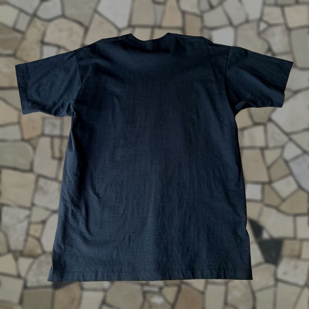 Fruit Of The Loom Item Specifications: Country of Origin: United States Size US XL / EU 56 / 4 - 1 Thumbnail