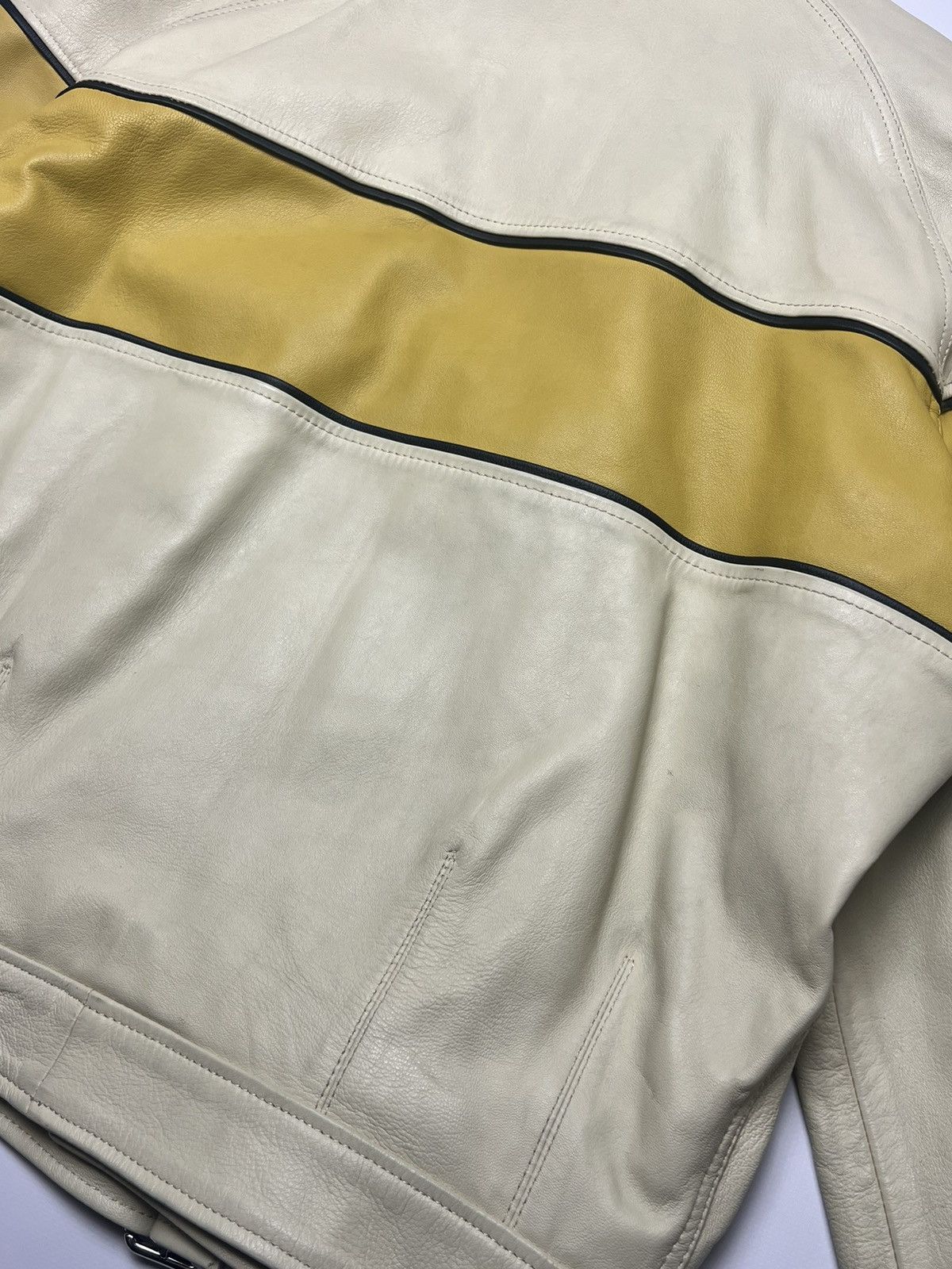 Diesel DXD-22-L03 Jacket Size US L / EU 52-54 / 3 - 17 Thumbnail