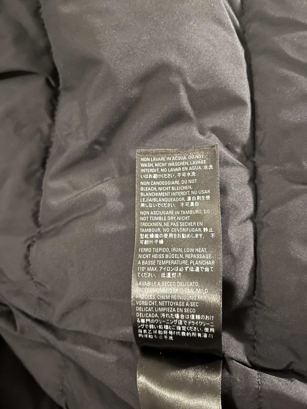 Balenciaga Women’s bomber Size XL / US 12-14 / IT 48-50 - 6 Thumbnail