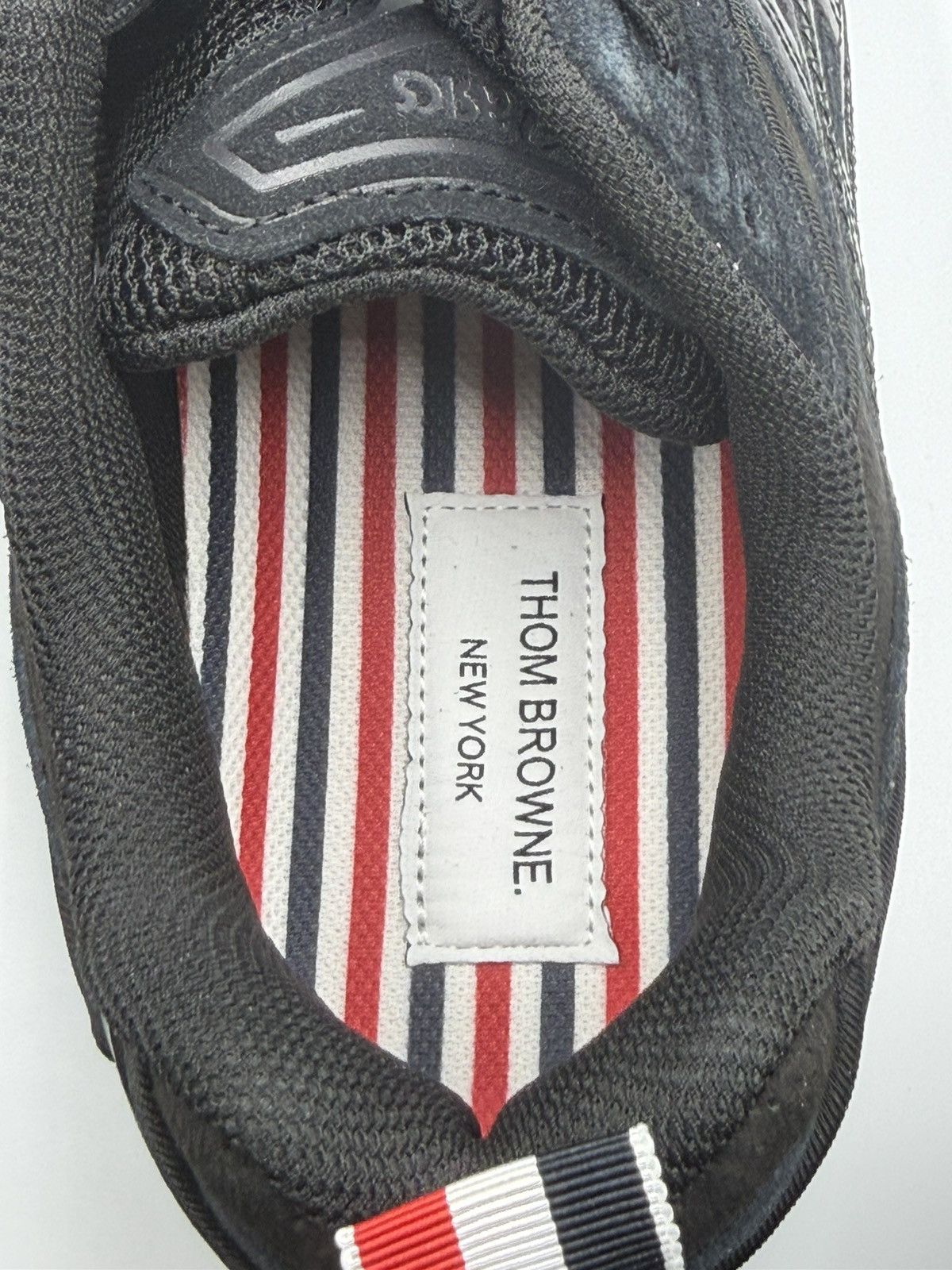 Thom Browne GEL-KAYANO 14 size 11 Size US 11 / EU 44 - 4 Thumbnail