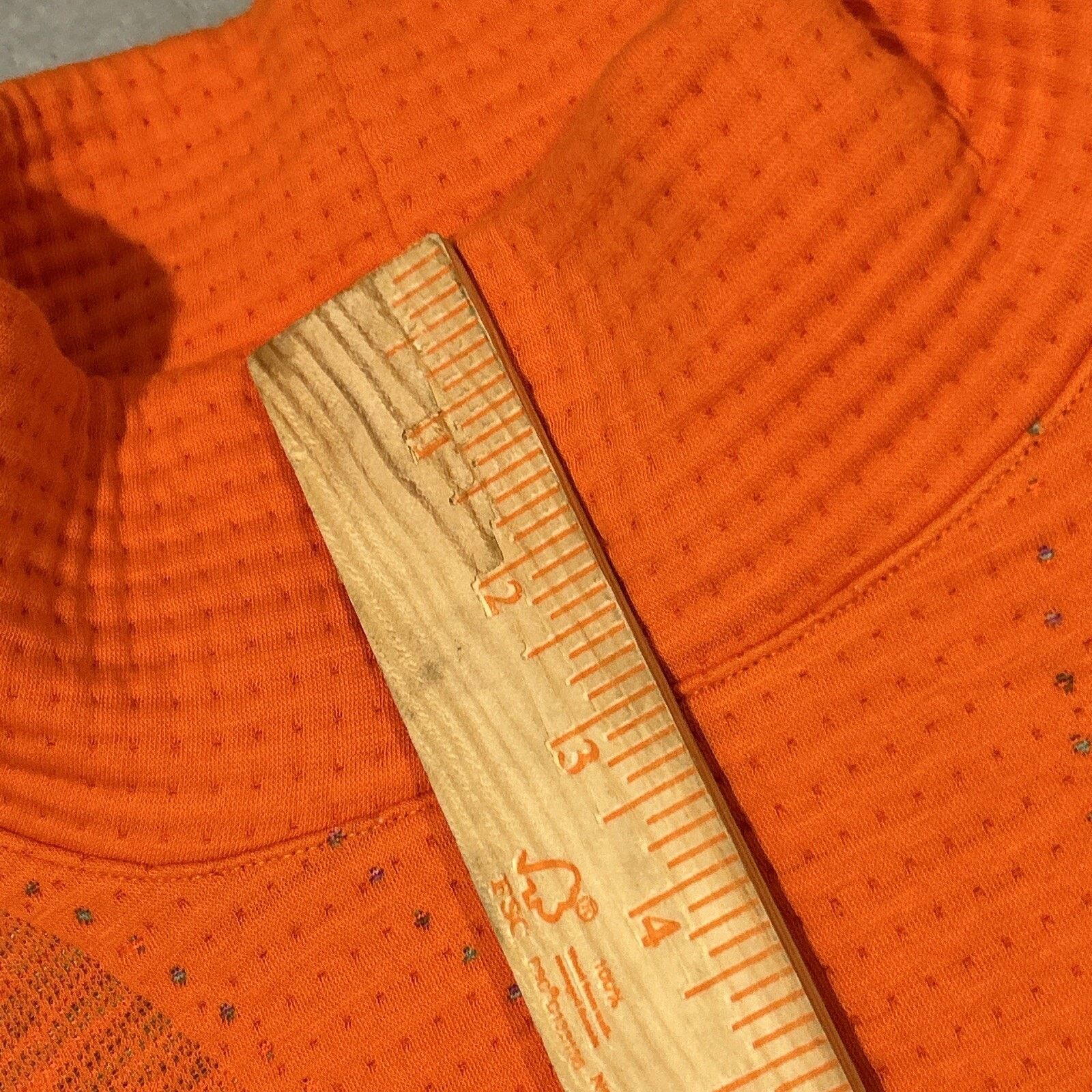 Nike Nike City Ready Tech Pack Sweater Womens XS Extra Small Size XS / US 0-2 / IT 36-38 - 13 Thumbnail
