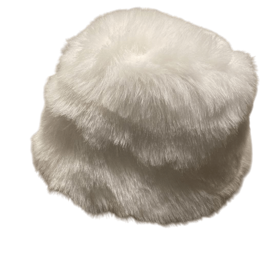Comme des Garcons SHIRT comme des garcons fur hat Size ONE SIZE - 1 Thumbnail