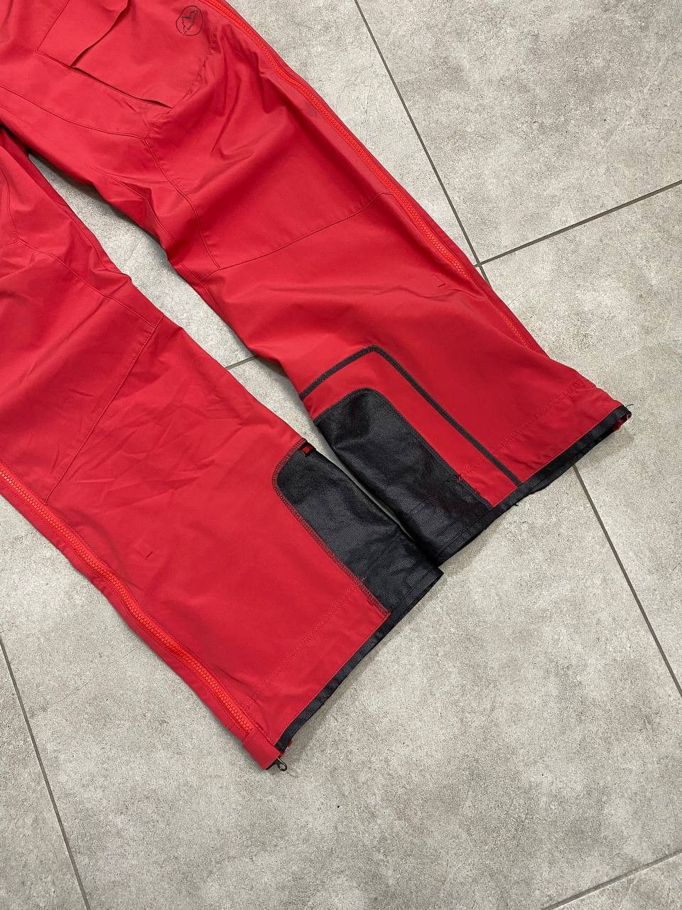 La Sportiva La Sportiva Ski Halo Pants Size US 34 / EU 50 - 6 Thumbnail