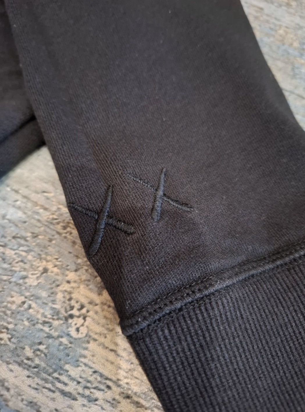 Kaws × Uniqlo Kaws x Uniqlo x Peanuts Joe Kaws Doghouse Hoodie Size US M / EU 48-50 / 2 - 6 Thumbnail