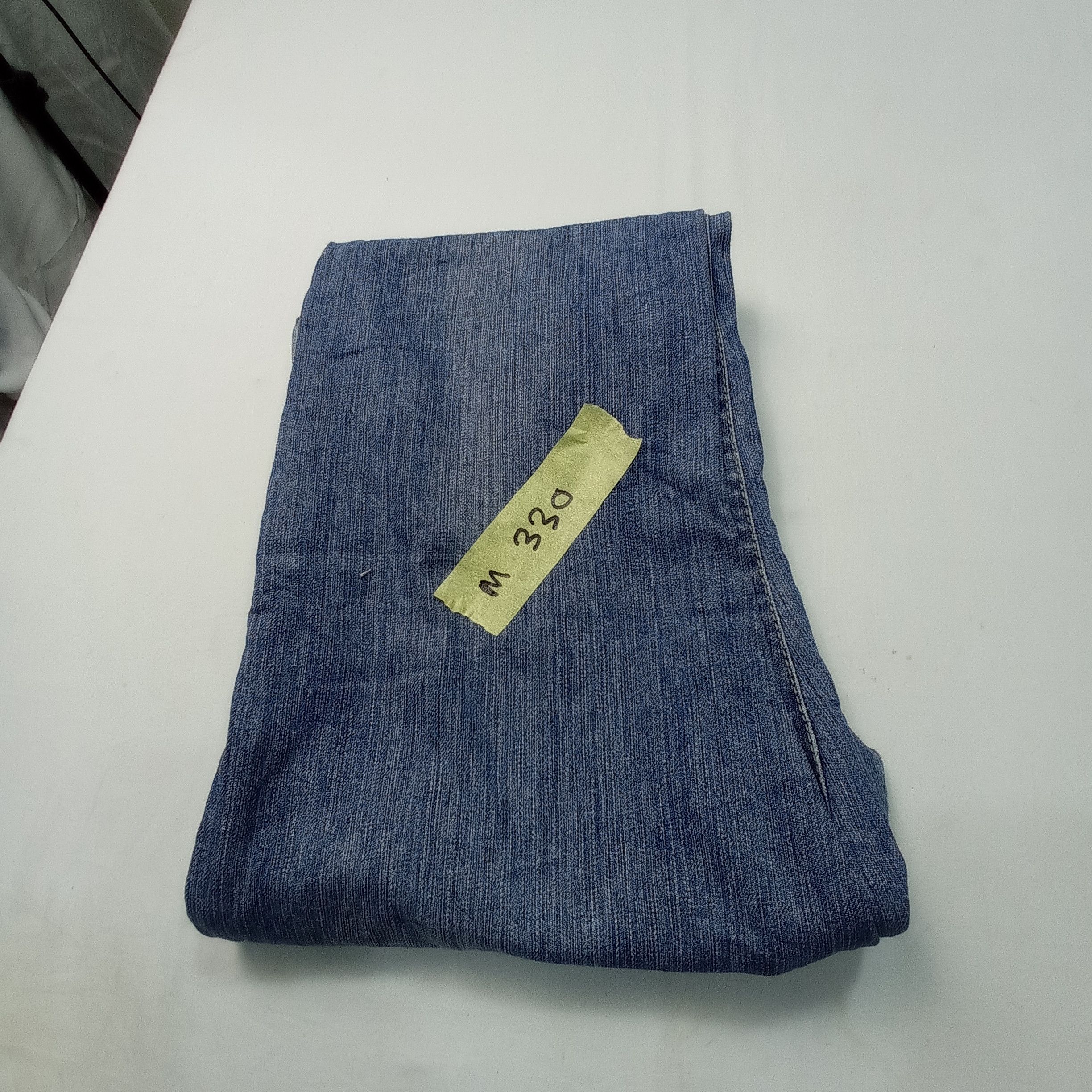 GAS Vintage Gas Jeans Pants Size US 33 - 17 Thumbnail