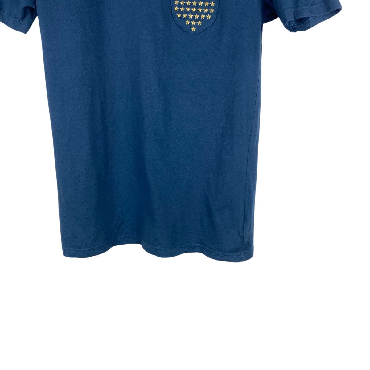 Japanese Brand × Loveless Loveless Guild Prime Tshirt Size US XS / EU 42 / 0 - 4 Thumbnail