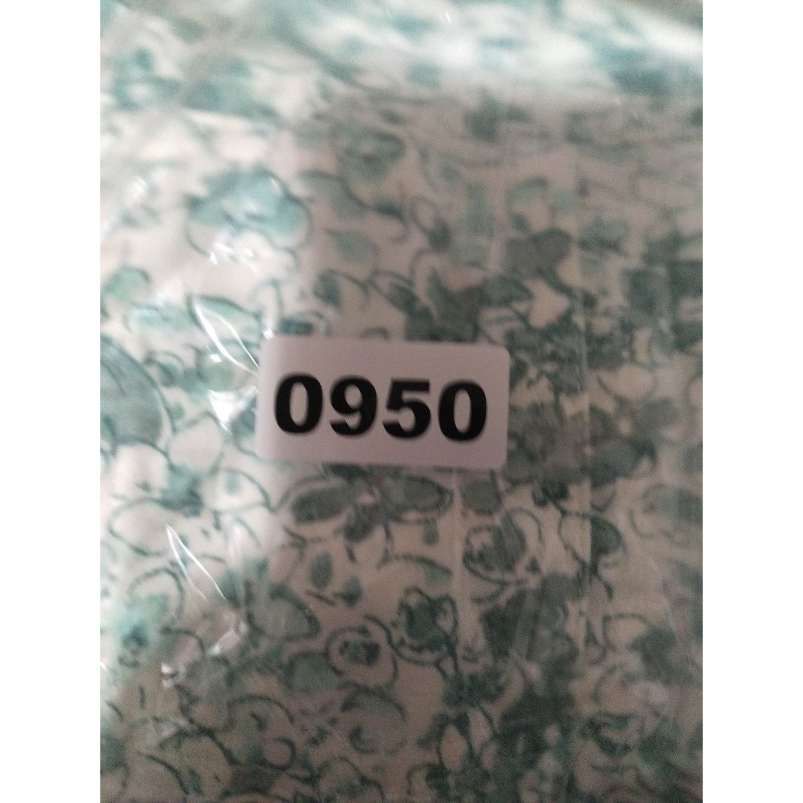 GRAFF Graff Byum Company Womens Printed Button Front Jacket PS Size ONE SIZE - 9 Thumbnail