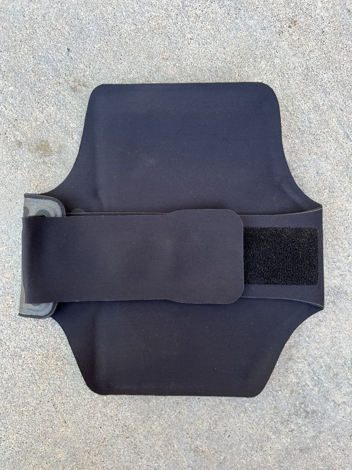 Outdoor Research Y2K Outdoor Research Waterproof Gorpcore Phone Pouch Size ONE SIZE - 5 Thumbnail