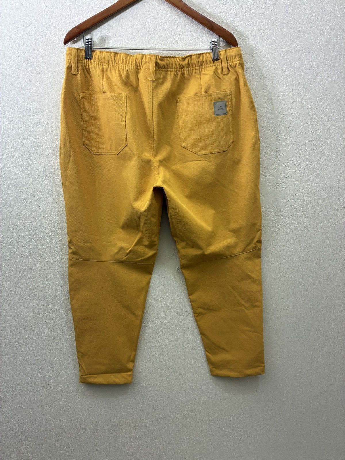 Adidas Adidas Pants Size US 34 / EU 50 - 3 Thumbnail