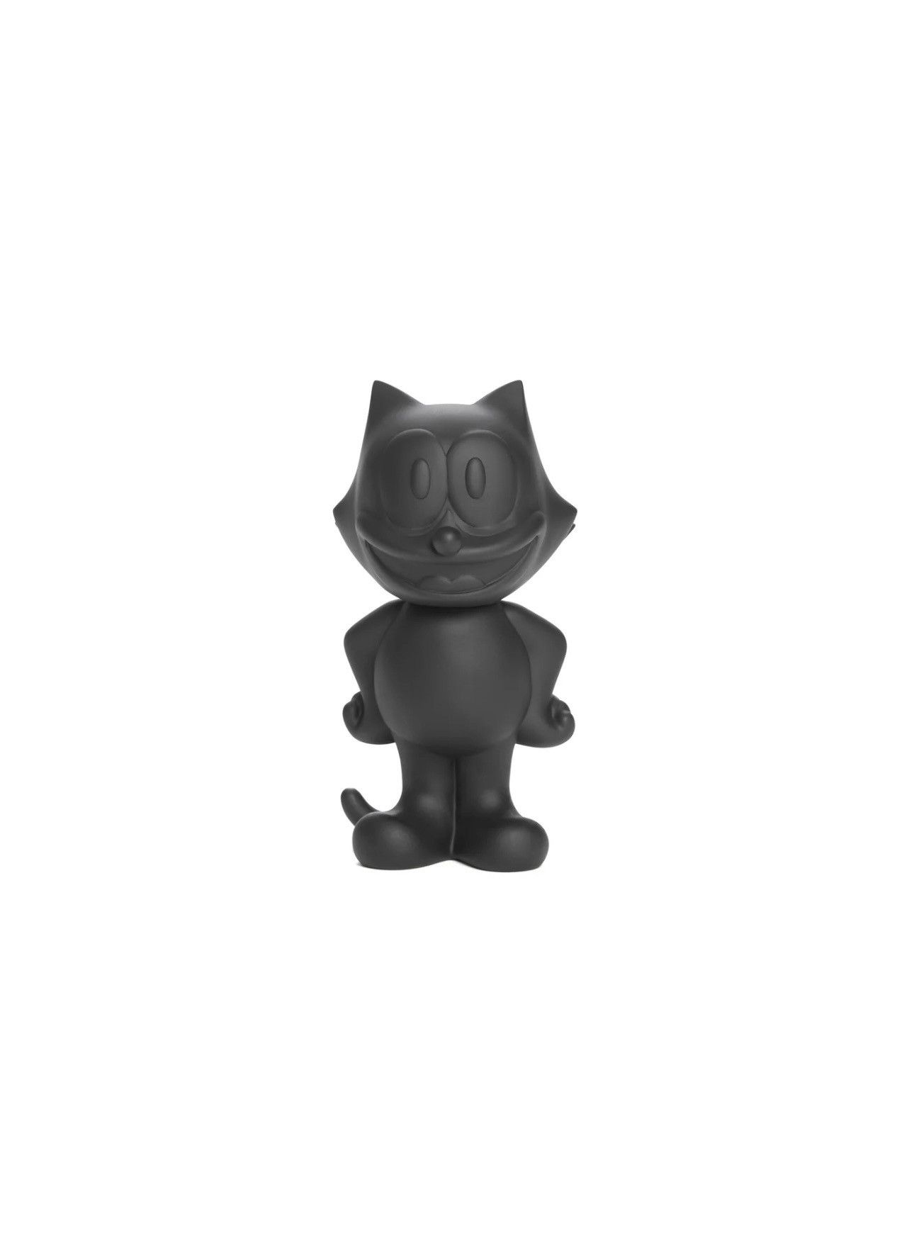 Babylon × Felix Babylon x Felix Vinyl Toy Size ONE SIZE - 1 Thumbnail