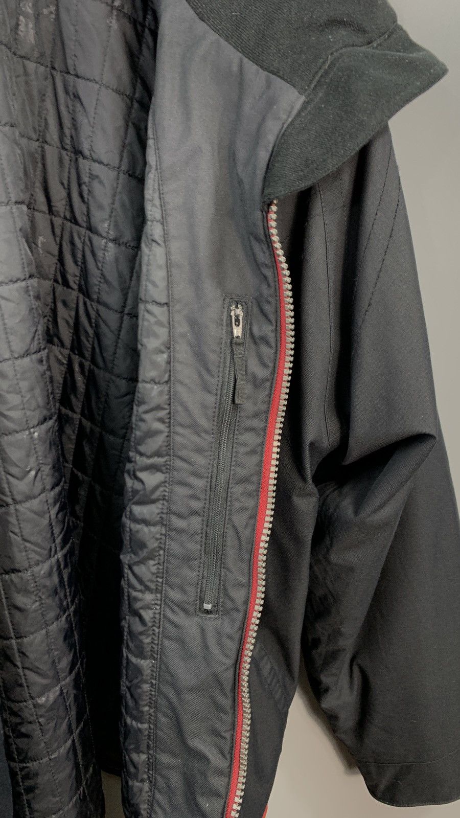 Oakley × Vintage Vintage Oakley Software Jacket Size US L / EU 52-54 / 3 - 10 Thumbnail