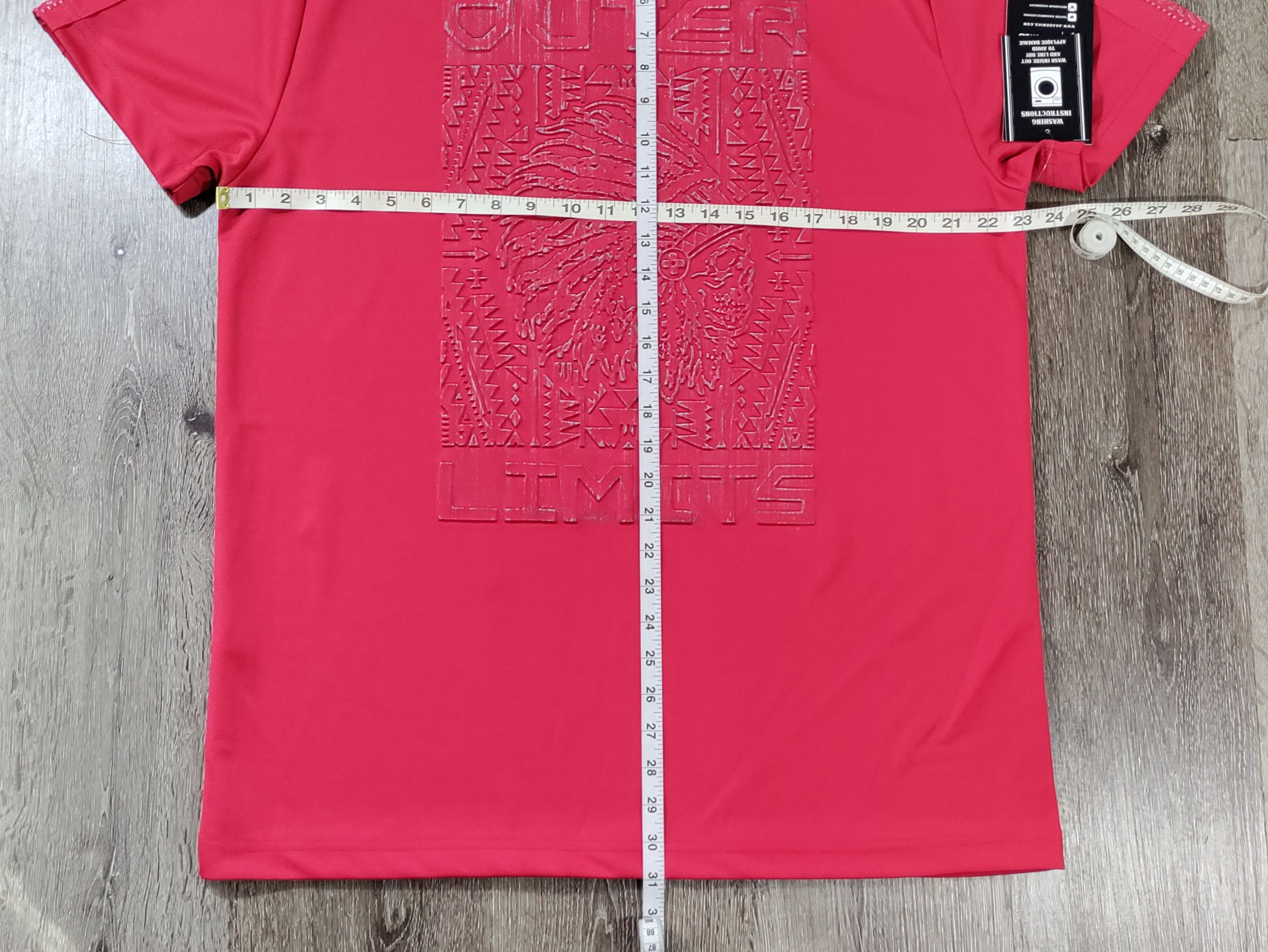 Akademiks Akademiks Size US XL / EU 56 / 4 - 5 Thumbnail