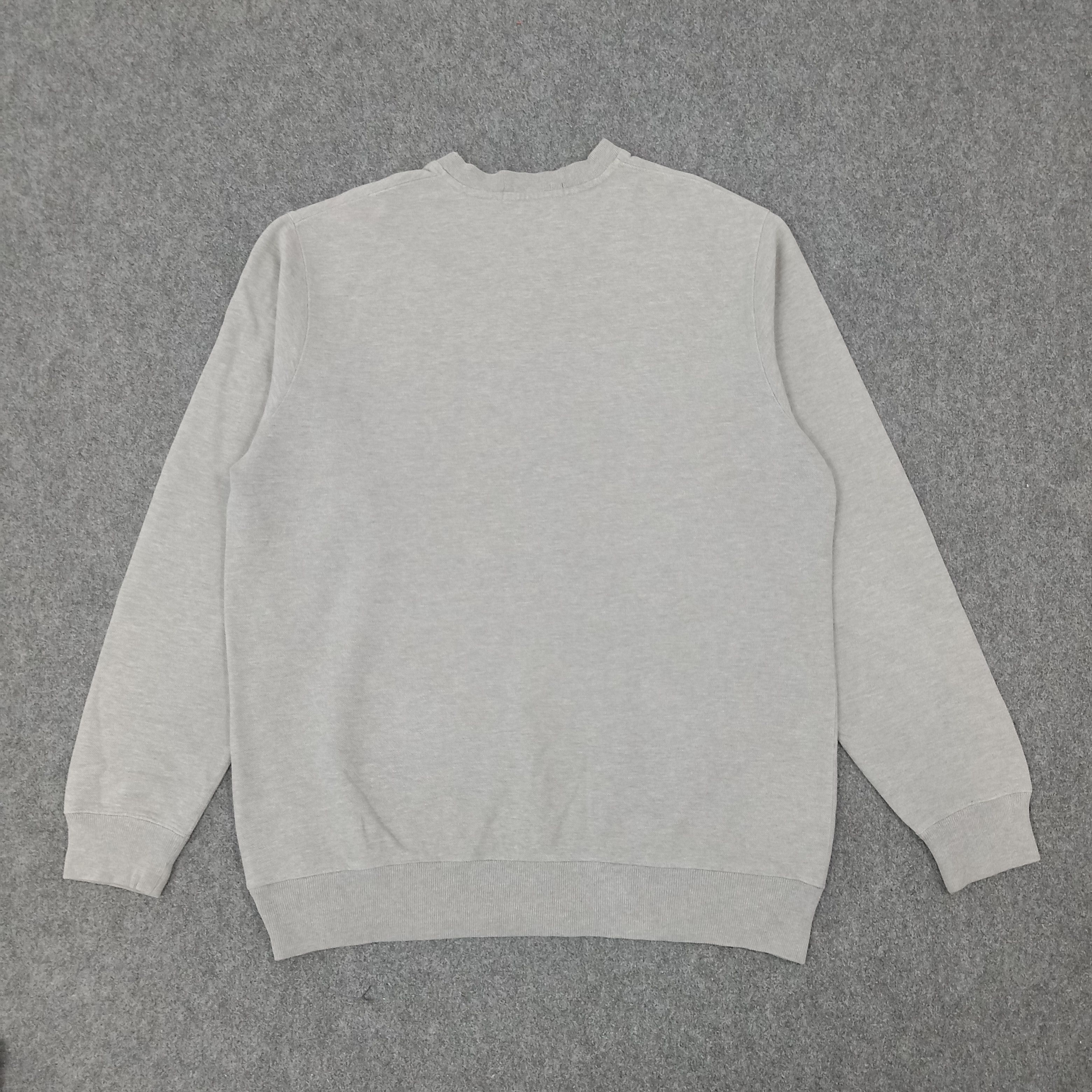 Ralph Lauren Polo Golf Ralph Lauren American Sweatshirt C264N26 Size US L / EU 52-54 / 3 - 4 Thumbnail