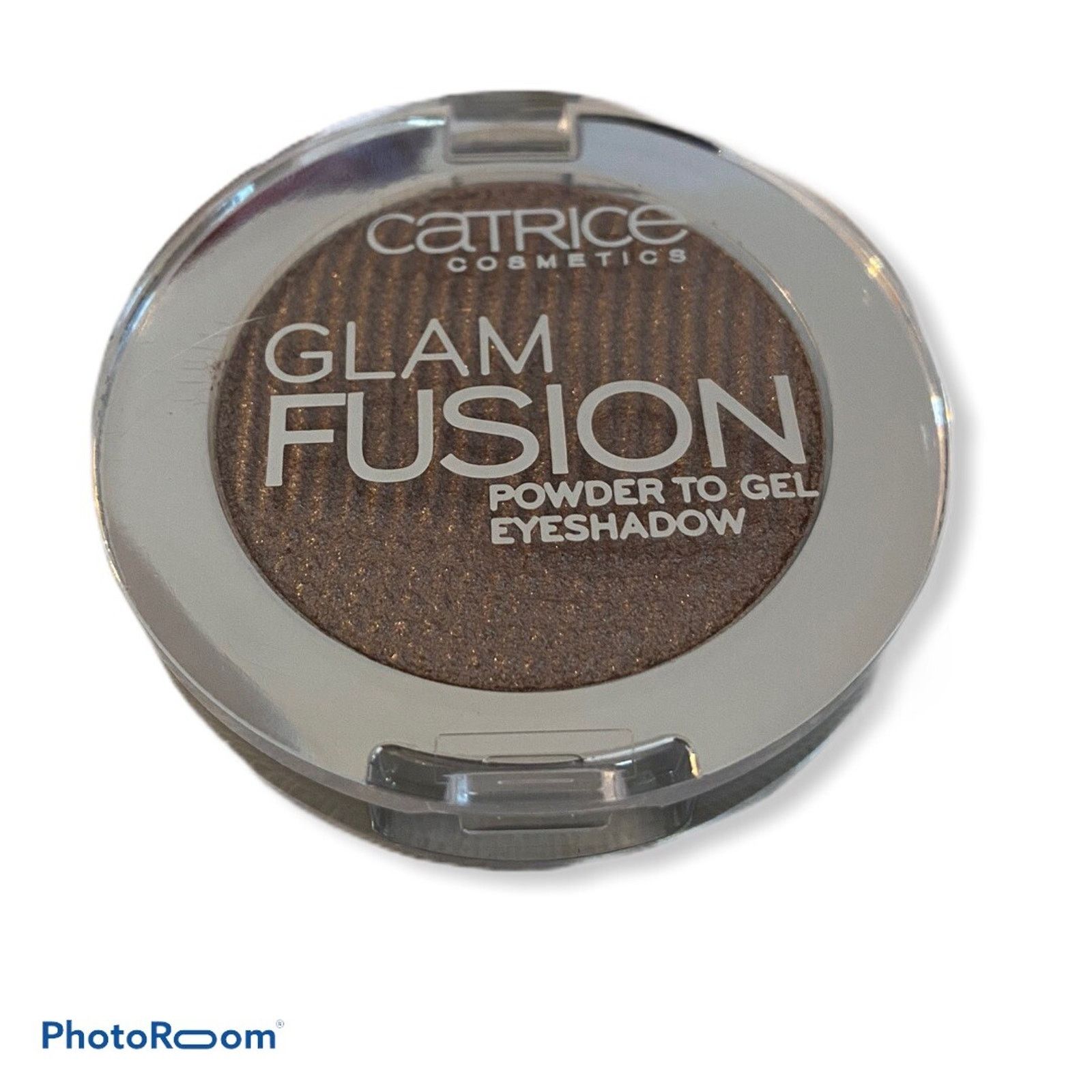 Other Catrice Glam Fusion Powder to Gel Eyeshadow 040 Makeup New Size ONE SIZE - 3 Thumbnail