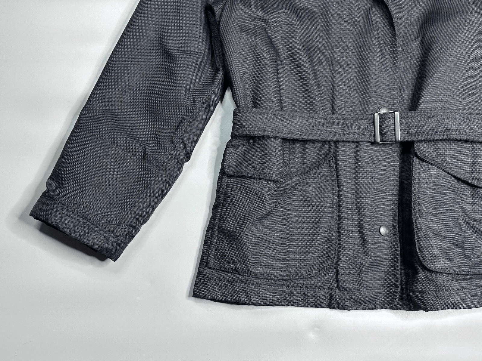 Fay Fay women's jacket L Size L / US 10 / IT 46 - 4 Thumbnail