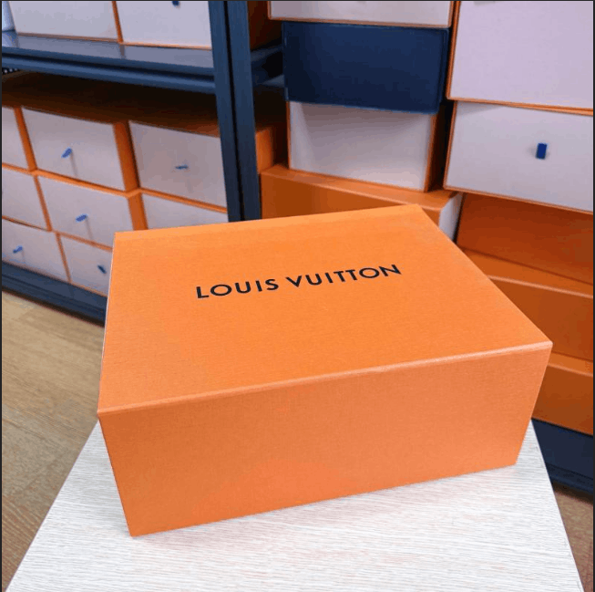 Louis Vuitton Louis Vuitton low-top sneakers Size US 12 / EU 45 - 8 Thumbnail