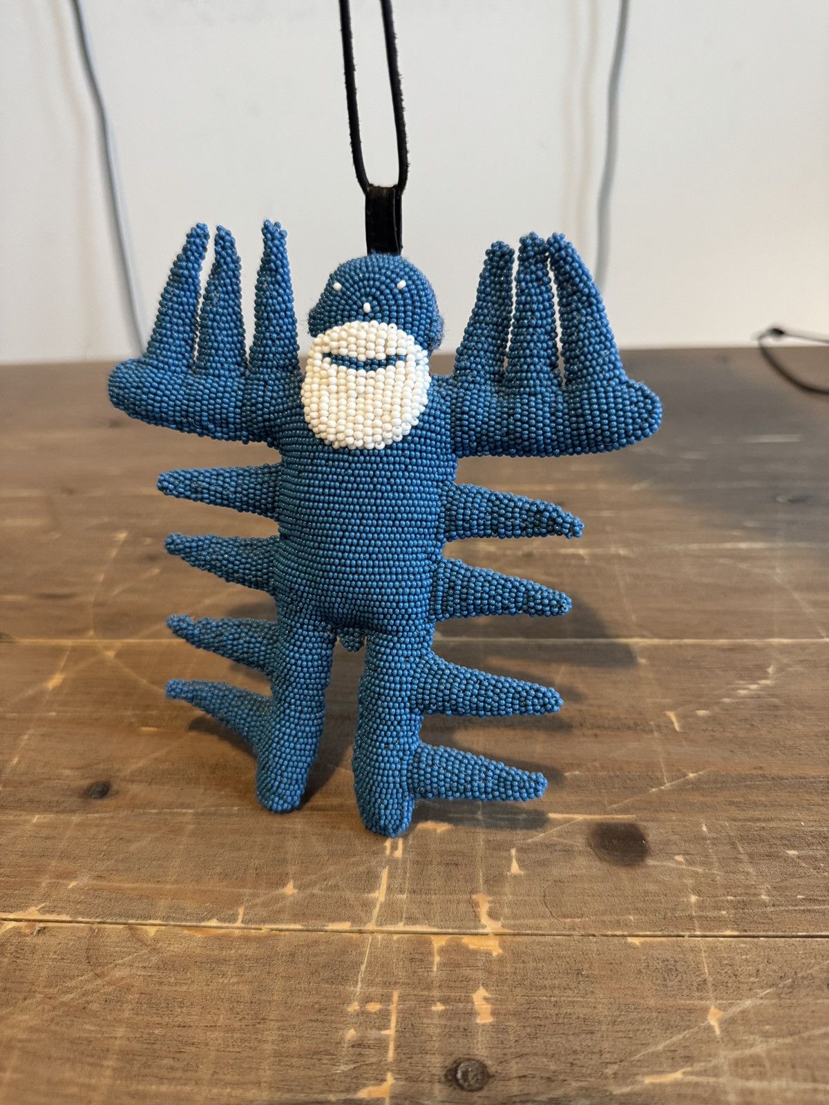 Walter Van Beirendonck ネックレス W&LT Walter Van Beirendonck Necklaces for Men - Shop Now on FARFETCH