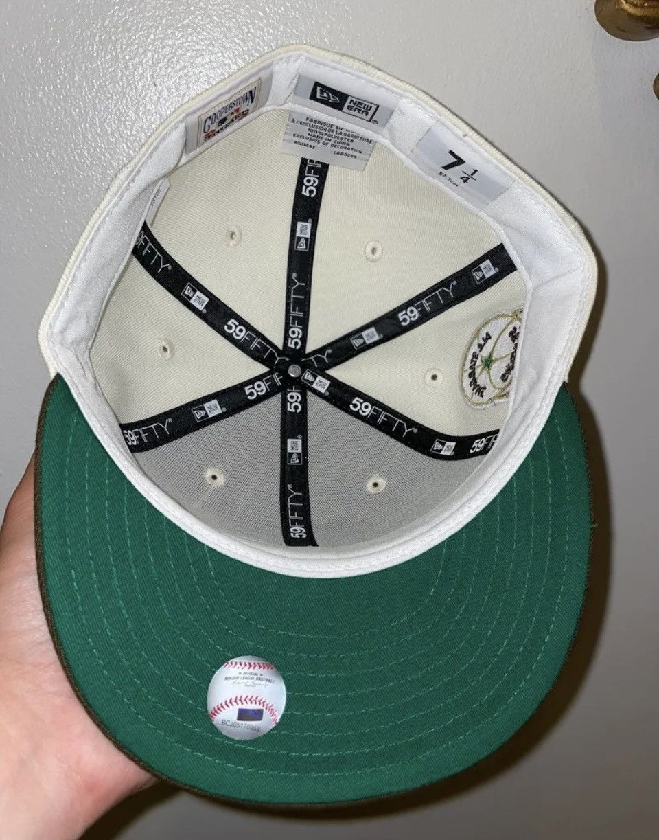 New Era Hat dreams St. Louis cardinals 1948 all star game in store e Size ONE SIZE - 5 Thumbnail