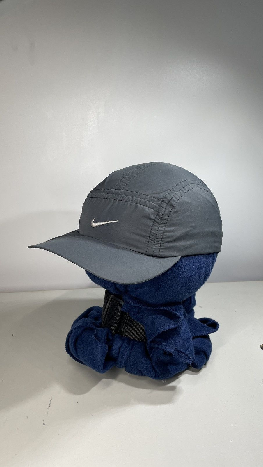 Nike Nike upcycled cap Size ONE SIZE - 6 Thumbnail