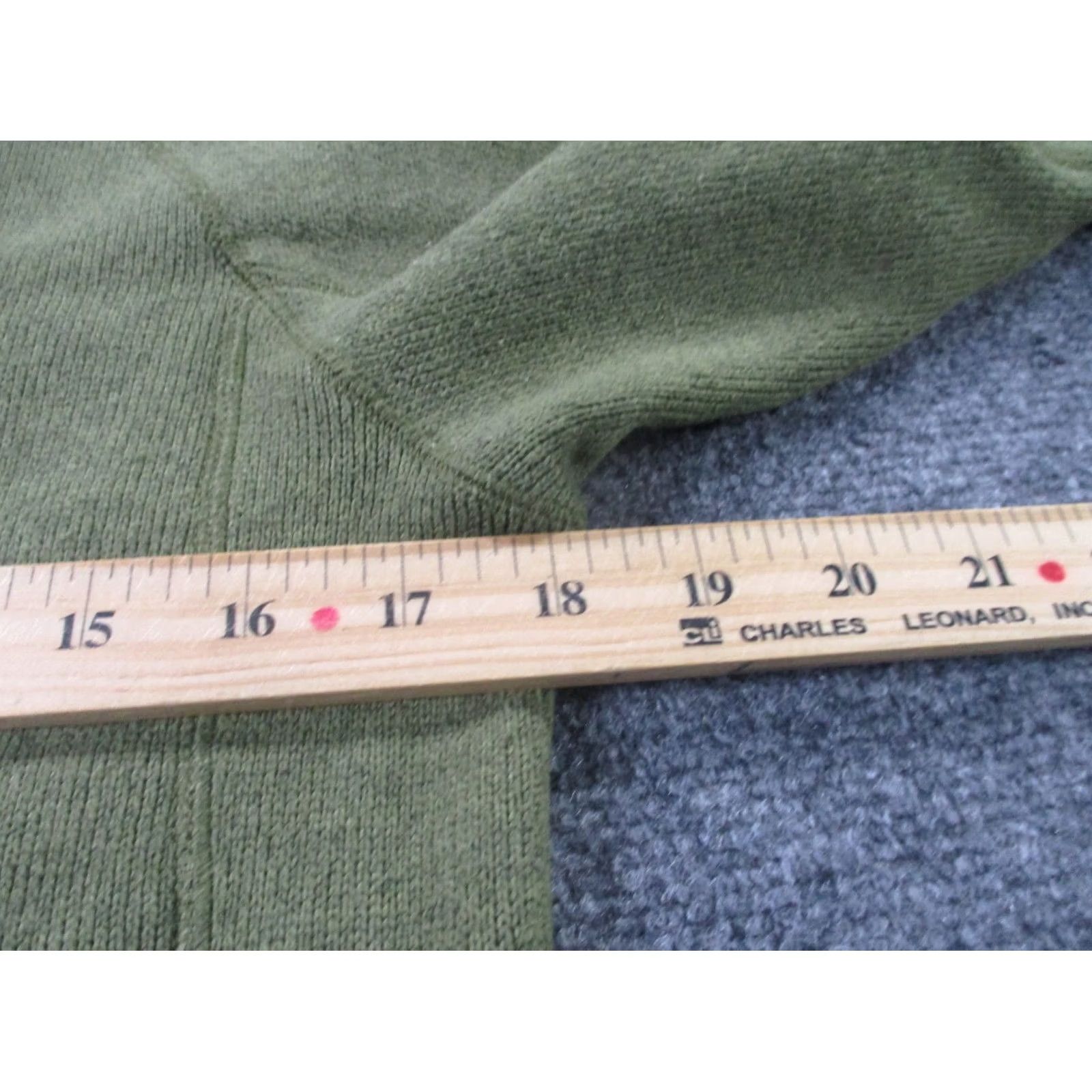 Patagonia Patagonia Jacket Men S Better Sweater Fleece Jumper Outdoor Hiking Camping Logo Windbreaker Size US S / EU 44-46 / 1 - 5 Thumbnail